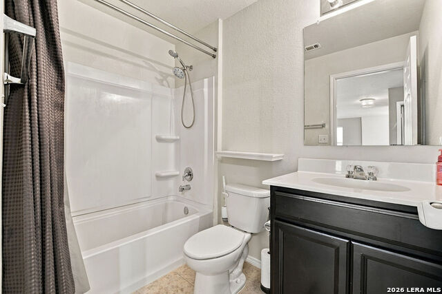 11715 Silver Fld Property Photo 21