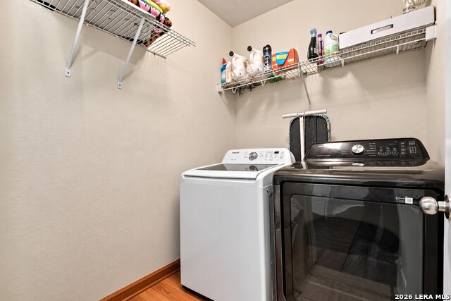 11715 Silver Fld Property Photo 22