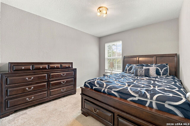 11715 Silver Fld Property Photo 23