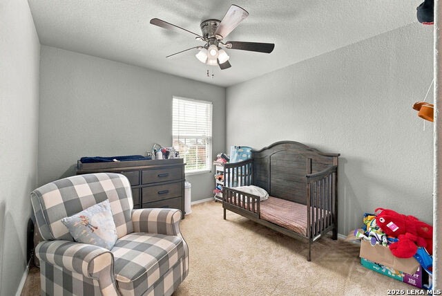 11715 Silver Fld Property Photo 24