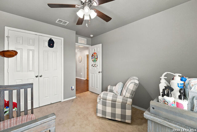 11715 Silver Fld Property Photo 25