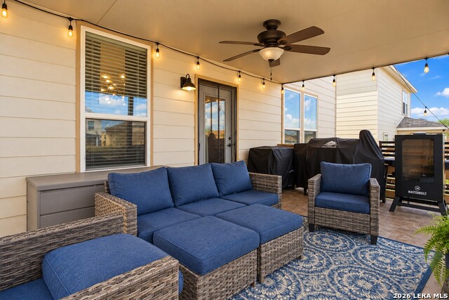 11715 Silver Fld Property Photo 26