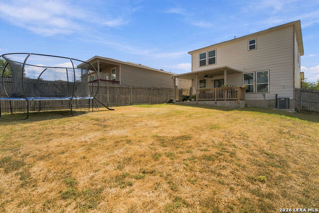11715 Silver Fld Property Photo 28