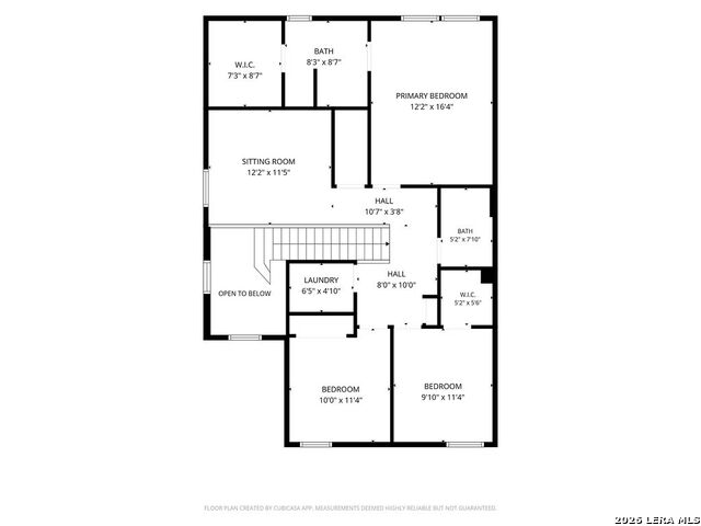 11715 Silver Fld Property Photo 30