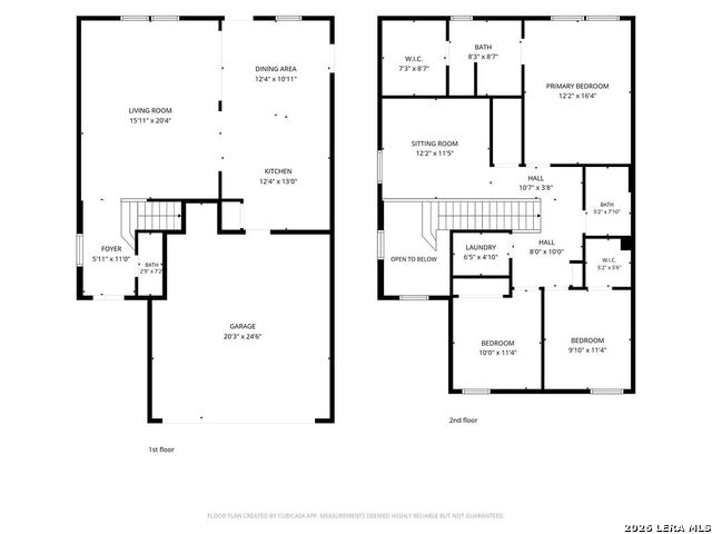 11715 Silver Fld Property Photo 31