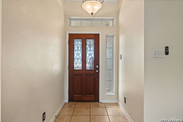 418 Clover Ln Property Photo 6