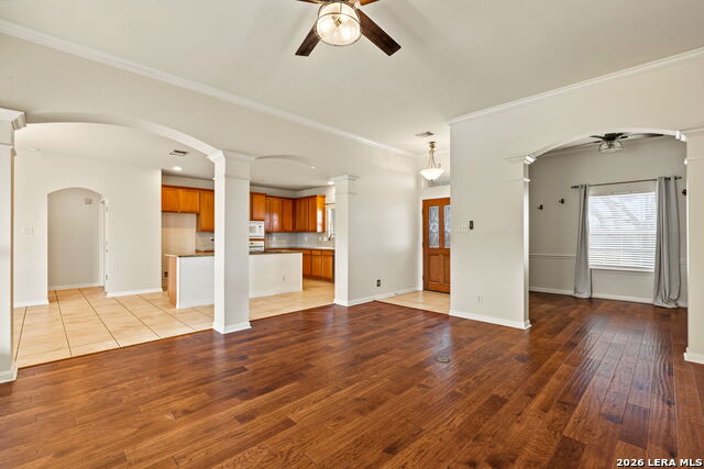 418 Clover Ln Property Photo 9