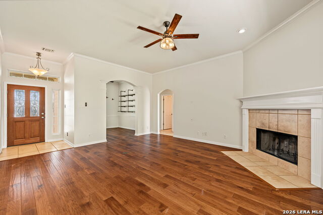 418 Clover Ln Property Photo 10