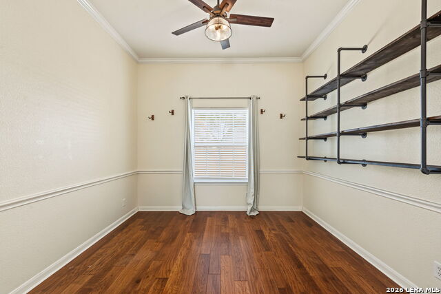 418 Clover Ln Property Photo 11