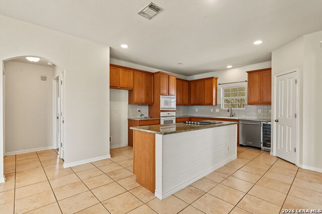 418 Clover Ln Property Photo 12