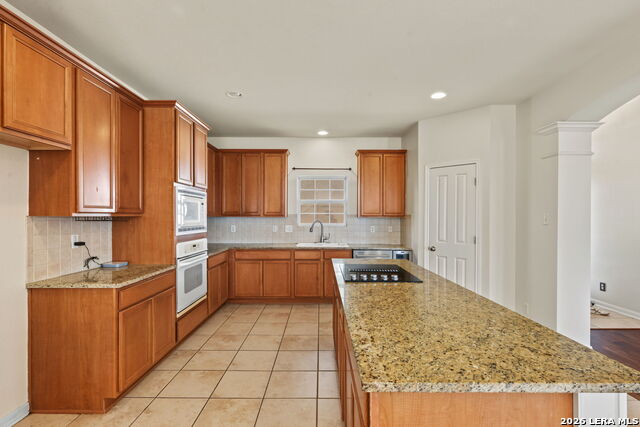 418 Clover Ln Property Photo 13