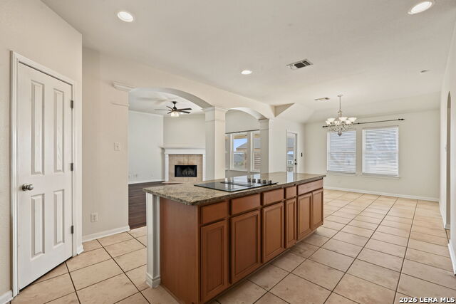 418 Clover Ln Property Photo 14