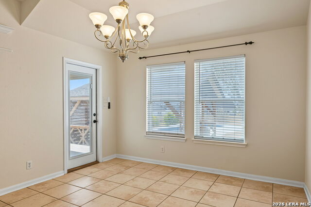 418 Clover Ln Property Photo 15
