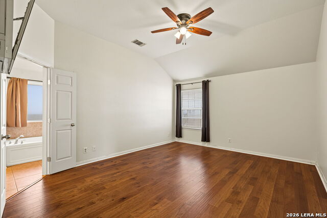 418 Clover Ln Property Photo 16