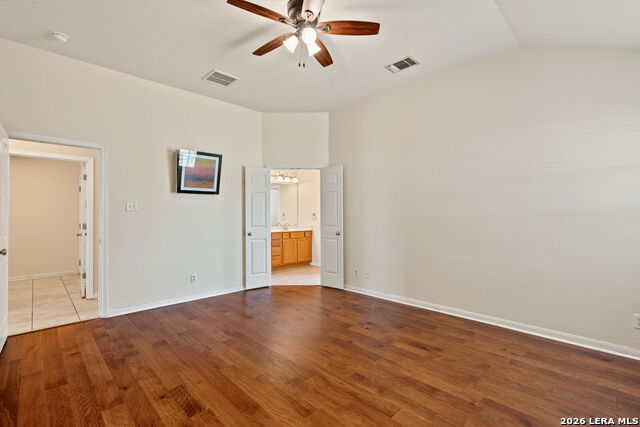 418 Clover Ln Property Photo 17