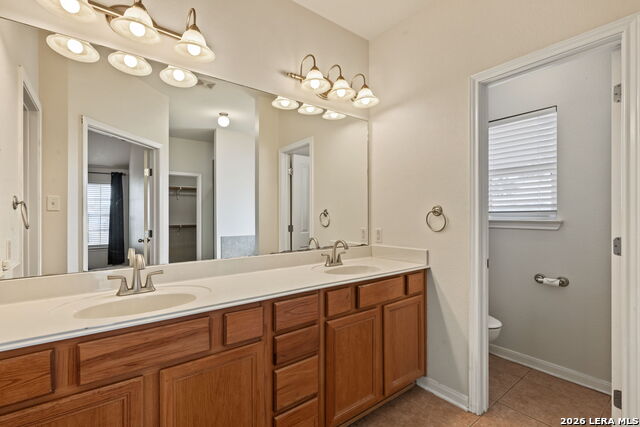 418 Clover Ln Property Photo 18