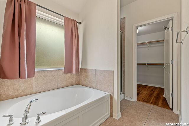 418 Clover Ln Property Photo 19