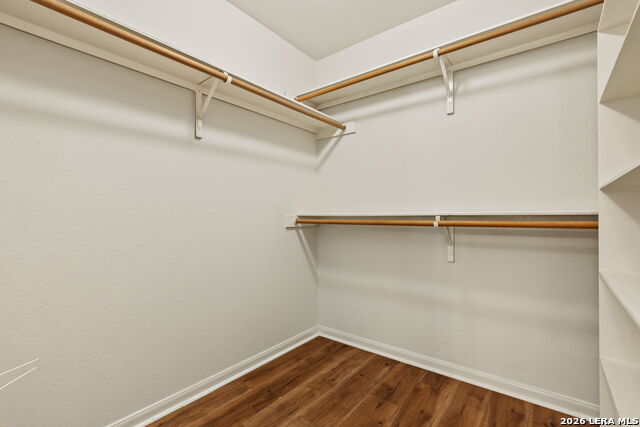 418 Clover Ln Property Photo 20
