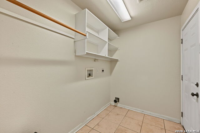 418 Clover Ln Property Photo 21