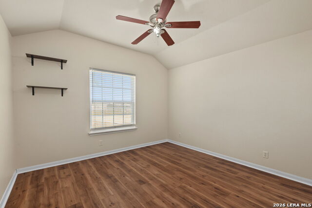 418 Clover Ln Property Photo 22