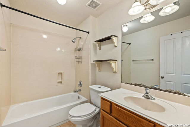 418 Clover Ln Property Photo 23