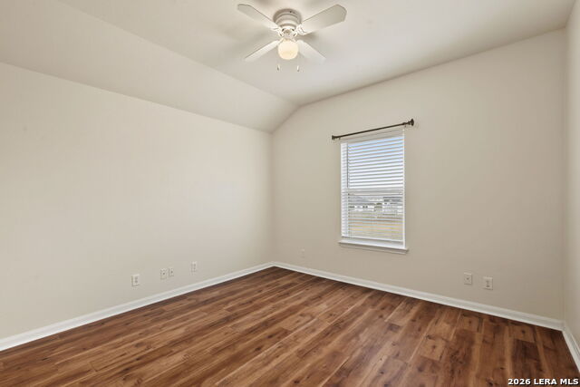 418 Clover Ln Property Photo 24