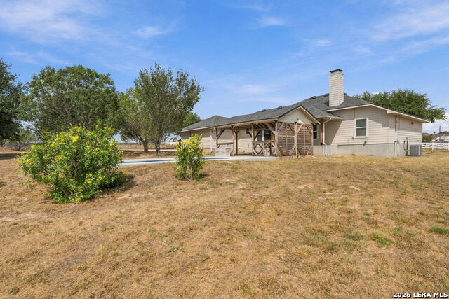 418 Clover Ln Property Photo 27