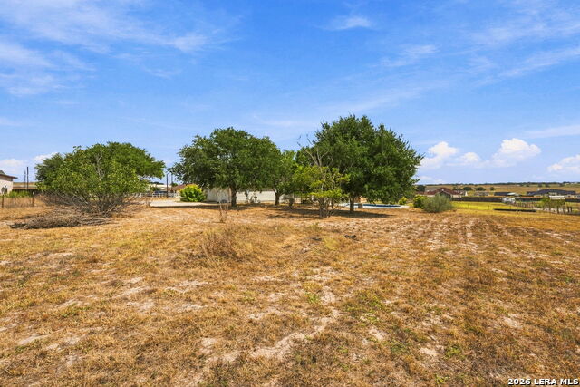 418 Clover Ln Property Photo 28