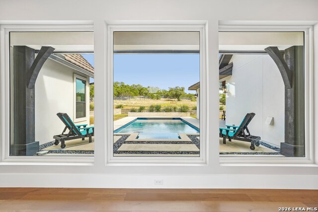 1760 Royal Pt Property Photo 3