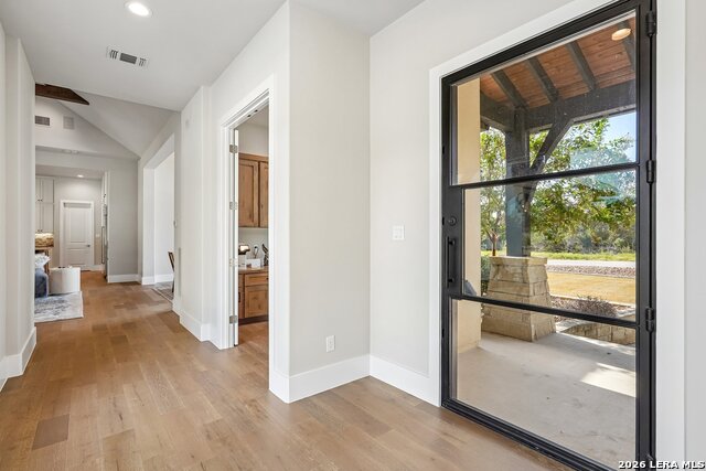 1760 Royal Pt Property Photo 4
