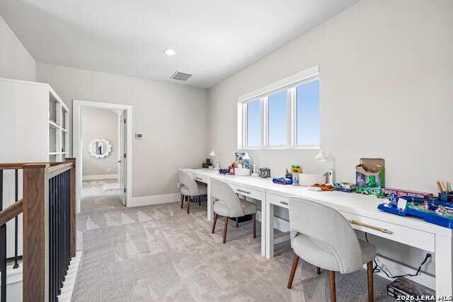 1760 Royal Pt Property Photo 32
