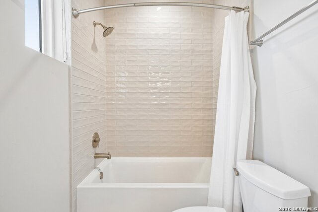 1760 Royal Pt Property Photo 36