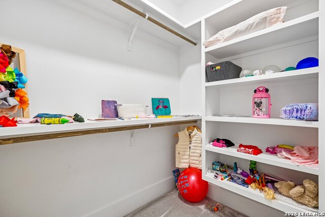 1760 Royal Pt Property Photo 40