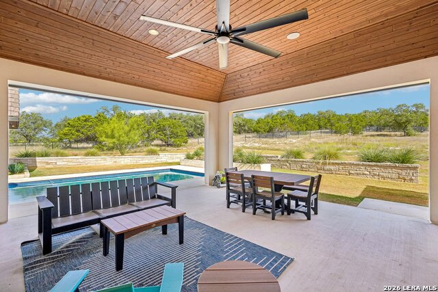 1760 Royal Pt Property Photo 47