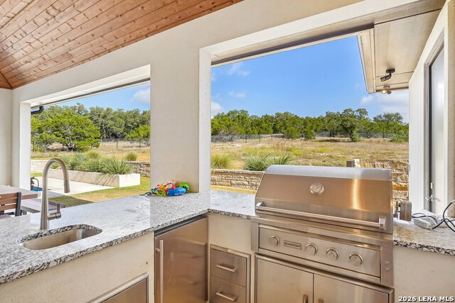 1760 Royal Pt Property Photo 48