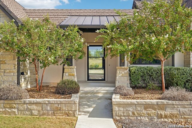 1760 Royal Pt Property Photo 49
