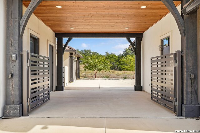 1760 Royal Pt Property Photo 50