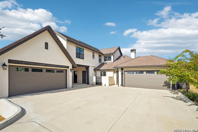 1760 Royal Pt Property Photo 51