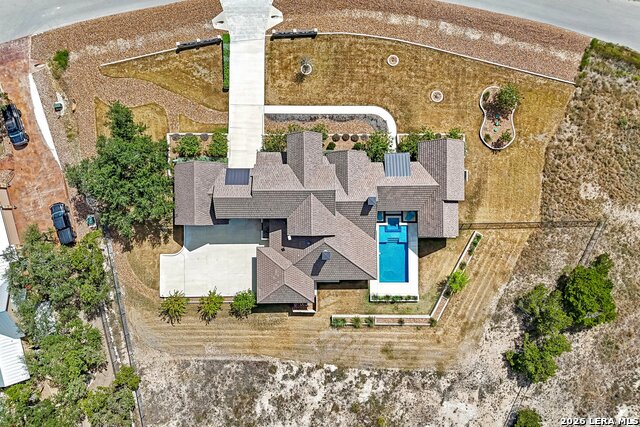 1760 Royal Pt Property Photo 53