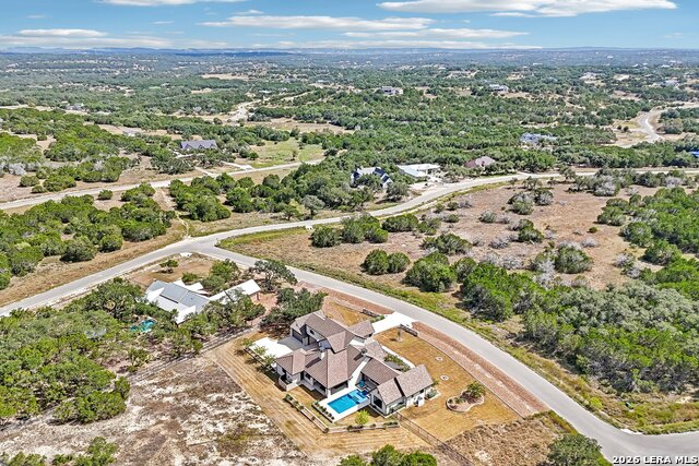 1760 Royal Pt Property Photo 54