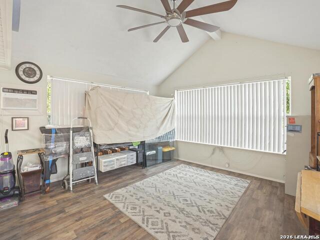 11611 Dundalk Property Photo 12