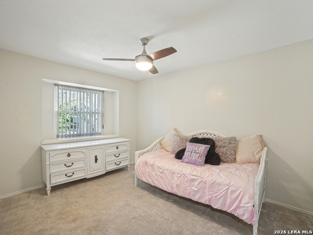11611 Dundalk Property Photo 16