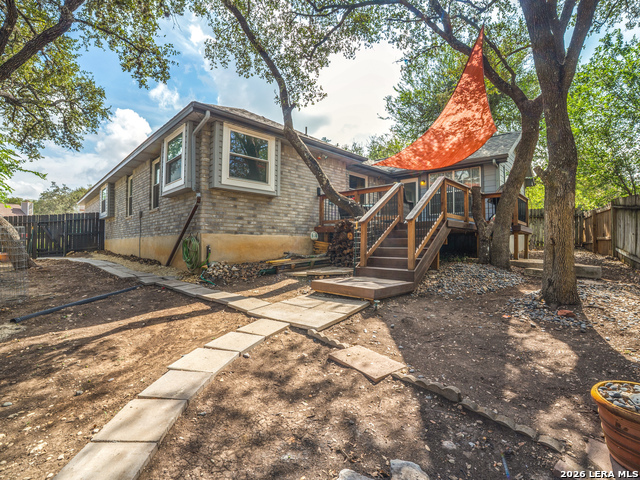 11611 Dundalk Property Photo 19