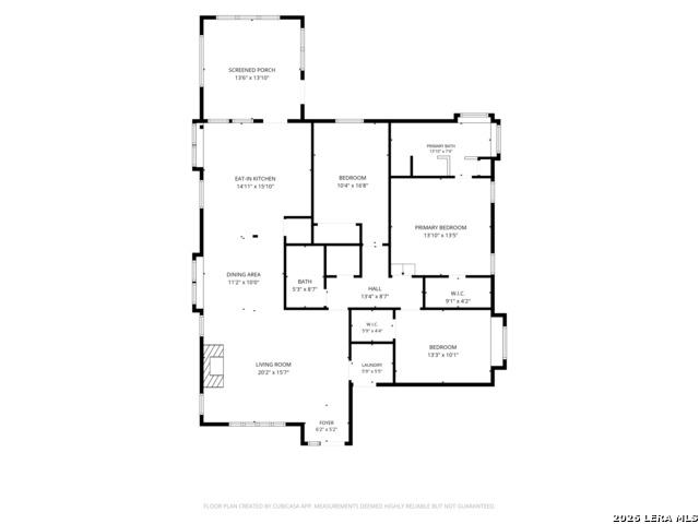 11611 Dundalk Property Photo 21