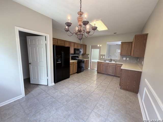 24726 Crescent Run Property Photo 5