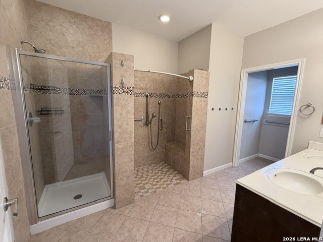 24726 Crescent Run Property Photo 7