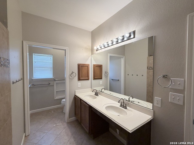 24726 Crescent Run Property Photo 8