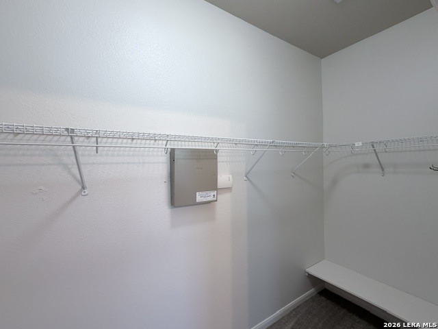 24726 Crescent Run Property Photo 9