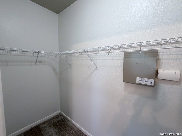 24726 Crescent Run Property Photo 10