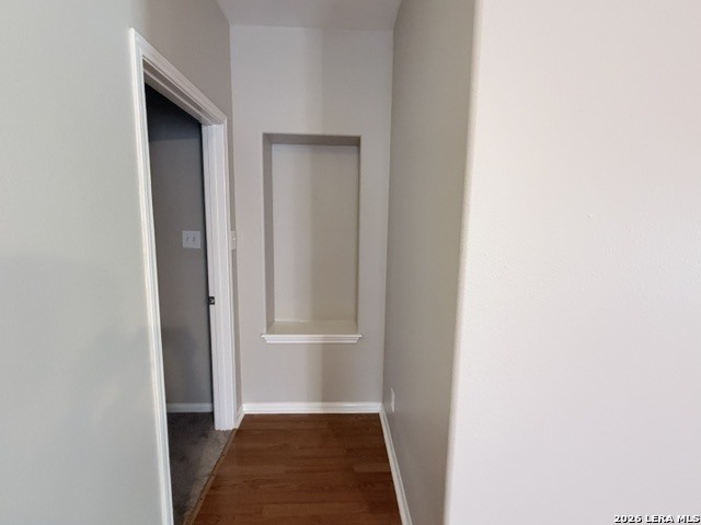 24726 Crescent Run Property Photo 11